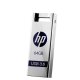 HP X795W 64GB CHIAVETTA USB 3.0 2