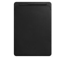 Apple MQ0U2ZM/A custodia per tablet 32,8 cm (12.9") Custodia a tasca Nero