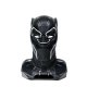 CAMINO DIFFUSORE BLUETOOTH MARVEL BLACK PANTHER AVENGERS 34.7CM 2