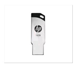 HP V236W 16GB CHIAVETTA USB 2.0