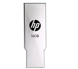 HP V237W 16GB CHIAVETTA USB 2.0