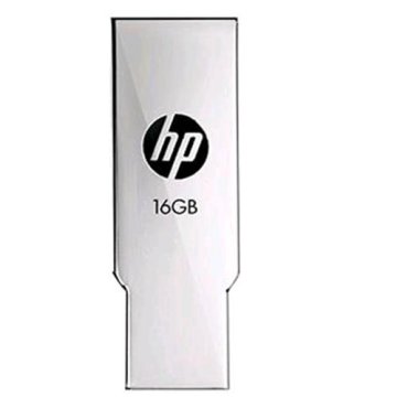 HP V237W 16GB CHIAVETTA USB 2.0