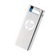 HP V295W 16GB CHIAVETTA USB 2.0 2