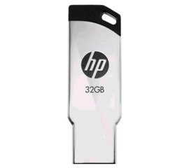 HP V236W 32GB CHIAVETTA USB 2.0