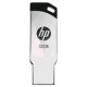 HP V236W 32GB CHIAVETTA USB 2.0 2