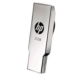 HP V237W 32GB CHIAVETTA USB 2.0