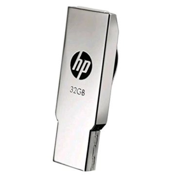 HP V237W 32GB CHIAVETTA USB 2.0