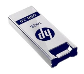 HP X795W 16GB CHIAVETTA USB 3.0