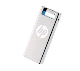 HP V295W 32GB CHIAVETTA USB 2.0