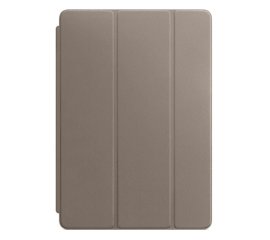 Apple MPU82ZM/A custodia per tablet 26,7 cm (10.5") Cover Grigio talpa