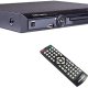 HDMI579USB LETT. DVD DIVX/USB HDMI NERO 2