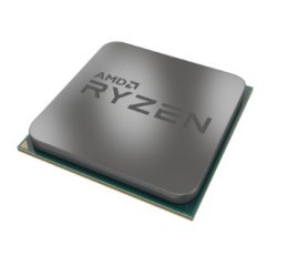 AMD Ryzen 3 2200G processore 3,5 GHz 4 MB L3