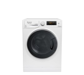 Hotpoint RPD 926 DD EU lavatrice Caricamento frontale 9 kg 1200 Giri/min Bianco