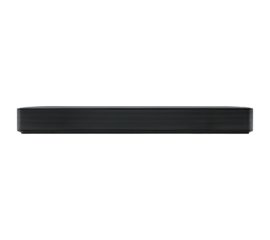 LG SK1 altoparlante soundbar Nero 2.1 canali 40 W