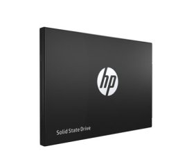 HP S700 Pro 2.5" 512 GB Serial ATA III
