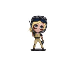 Ubisoft Six Collection - Valkyrie