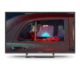 Panasonic TX-32ES513E TV Hospitality 81,3 cm (32") HD Smart TV Nero 20 W
