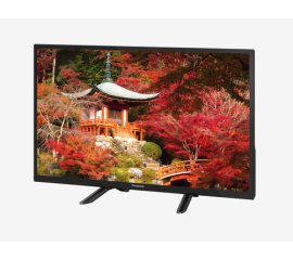Panasonic TX-32ES403E TV Hospitality 81,3 cm (32") HD Smart TV Nero 20 W