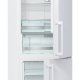 Gorenje NRK6191MW frigorifero con congelatore Libera installazione 307 L Bianco 2