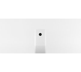 Xiaomi Mi Air Purifier Pro 60 m² 31 W Bianco
