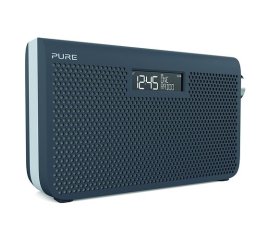 Pure One Maxi Series 3 radio Portatile Analogico e