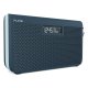 Pure One Maxi Series 3 radio Portatile Analogico e 2