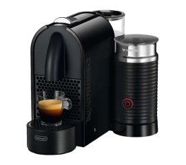 De’Longhi Umilk EN 210.BAE Automatica/Manuale Macchina per caffè a capsule 0,8 L