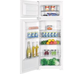 Indesit IN D 2040 AA/S frigorifero con congelatore Da incasso 202 L F Bianco