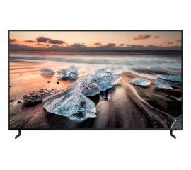 Samsung TV QLED 8K 65" Q900R 2018