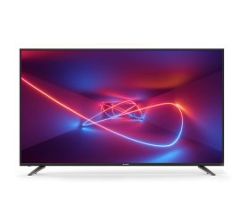 Sharp Aquos TV LED 60" 4k Ultra HD LED LC-60UI7652E