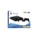 SONY PLAYSTATION 4 PS4 500GB SLIM BLACK + 2 DUALSHOCK V2 2