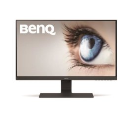 BenQ BL2780 LED display 68,6 cm (27") 1920 x 1080 Pixel Full HD Nero
