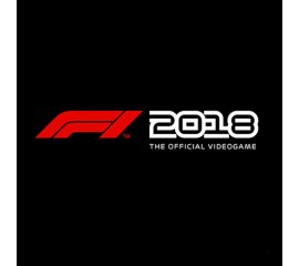 Codemasters F1 2018 Standard Tedesca, Inglese, Cinese semplificato, ESP, Francese, ITA, Giapponese, Polacco, Portoghese, Russo PlayStation 4