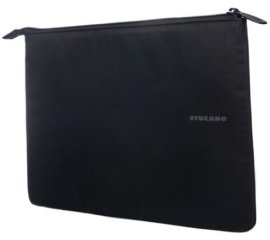 Tucano BFBU13-BK borsa per laptop 33 cm (13") Custodia a tasca Nero