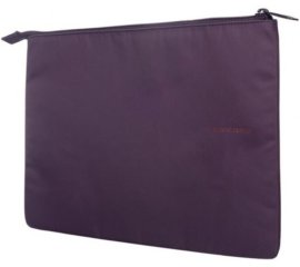 Tucano BFBU14-PP borsa per laptop 38,1 cm (15") Custodia a tasca Viola