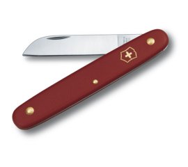 Victorinox 3.9050 coltello da tasca Barlow