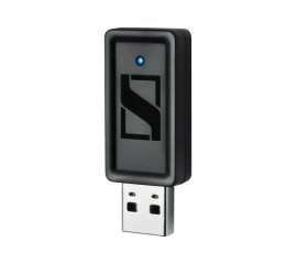 Sennheiser BTD 500 USB Bluetooth 24 Mbit/s