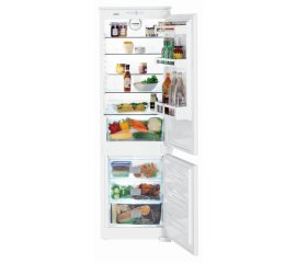 Liebherr ICUNS 3314 Comfort frigorifero con congelatore Da incasso 262 L Bianco