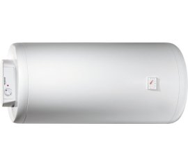 Gorenje GBFU80B6 scaldabagno Orizzontale/Verticale Boiler Bianco