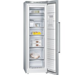 Siemens KA99WPI30 set di elettrodomestici di refrigerazione Libera installazione