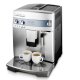 De’Longhi ESAM 03.110.S macchina per caffè Automatica Macchina per espresso 1,8 L 2