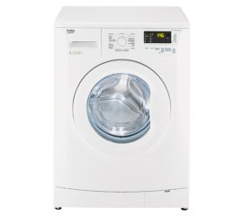 Beko WTV 6502 CS B0 lavatrice Caricamento frontale 6 kg 1000 Giri/min Bianco