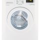 Beko WTV 6502 CS B0 lavatrice Caricamento frontale 6 kg 1000 Giri/min Bianco 2