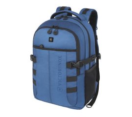 Victorinox 31105009 borsa per laptop 40,6 cm (16") Zaino Blu