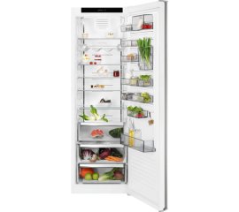 AEG RKE73924MW frigorifero Libera installazione 358 L Bianco