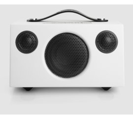 Audio Pro Addon C3 Bianco