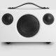Audio Pro Addon C3 Bianco 2