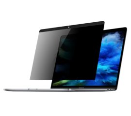 XtremeMac MBPR-TP13-13 Protezione dello schermo del laptop