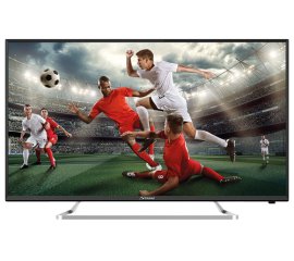 Strong SRT40FZ4013N TV 101,6 cm (40") Full HD Nero 270 cd/m²