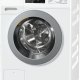 Miele WCE330 WPS PWash 2.0 lavatrice Caricamento frontale 8 kg 1400 Giri/min Bianco 2